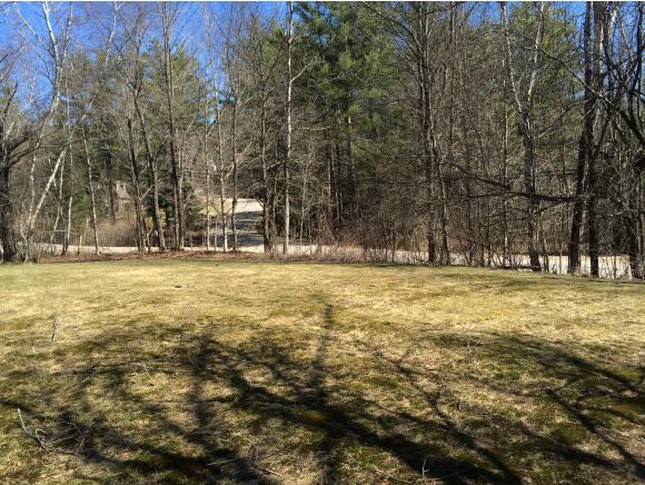 9 High Brook Road Thornton, NH 03285 - Photo 27 of 33