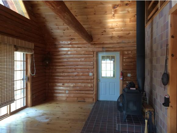 9 High Brook Road Thornton, NH 03285 - Photo 4 of 33