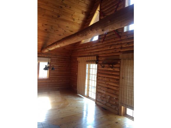 9 High Brook Road Thornton, NH 03285 - Photo 5 of 33