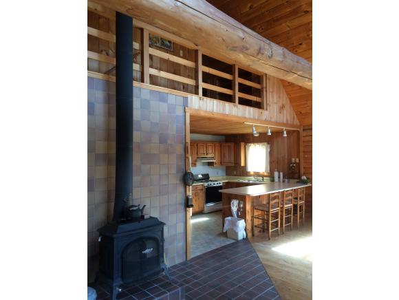 9 High Brook Road Thornton, NH 03285 - Photo 7 of 33