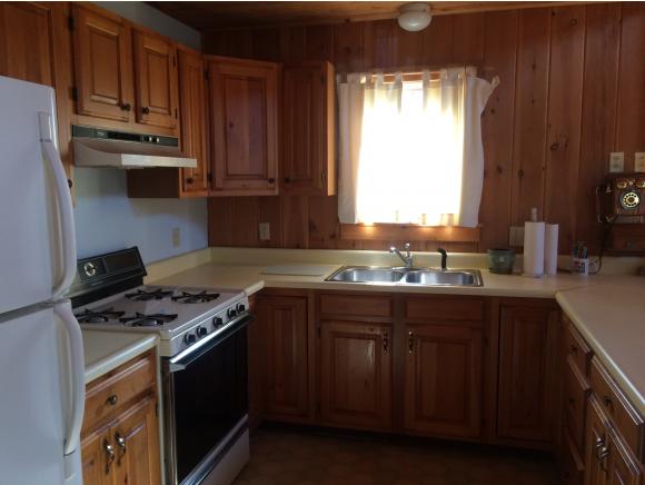 9 High Brook Road Thornton, NH 03285 - Photo 8 of 33