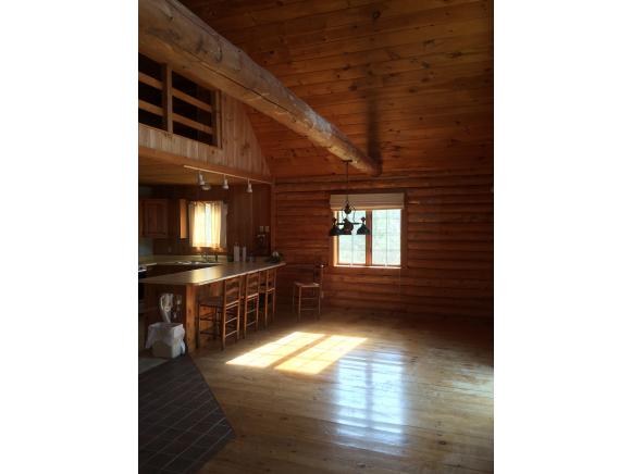 9 High Brook Road Thornton, NH 03285 - Photo 10 of 33