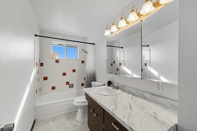 $397,000 | 614 North Grant Avenue, Medical Lake, WA 99022