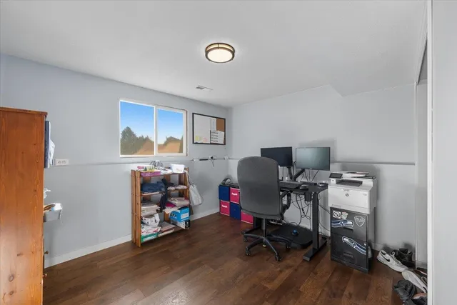 $397,000 | 614 North Grant Avenue, Medical Lake, WA 99022