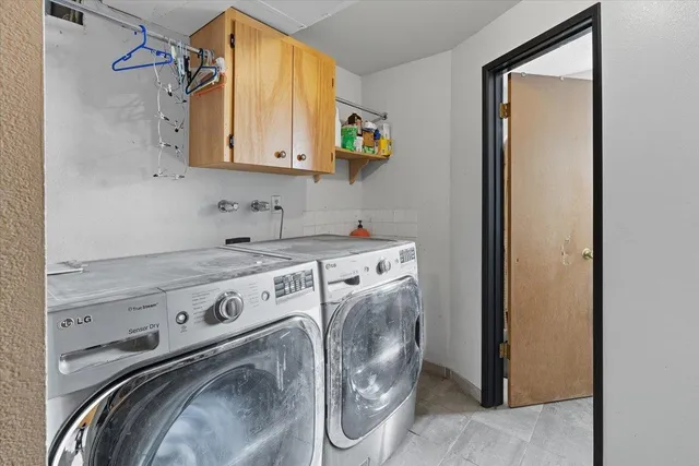 $397,000 | 614 North Grant Avenue, Medical Lake, WA 99022