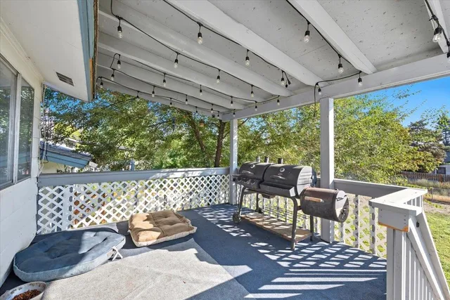 $397,000 | 614 North Grant Avenue, Medical Lake, WA 99022