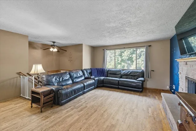 $397,000 | 614 North Grant Avenue, Medical Lake, WA 99022