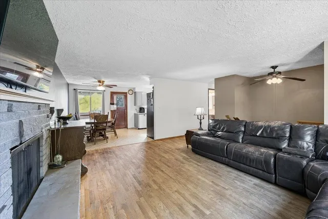 $397,000 | 614 North Grant Avenue, Medical Lake, WA 99022