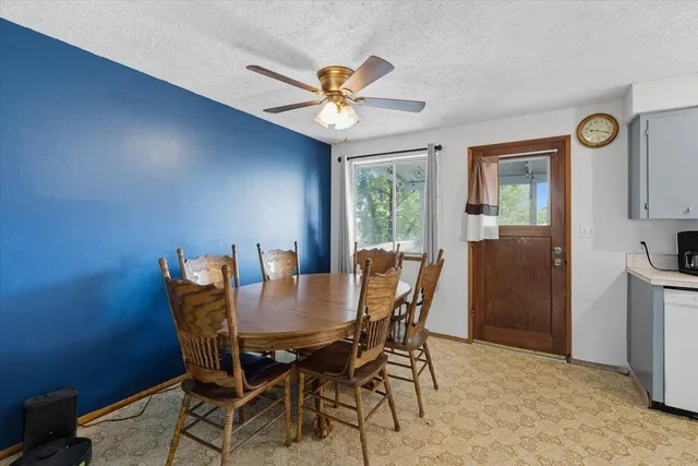 $397,000 | 614 North Grant Avenue, Medical Lake, WA 99022