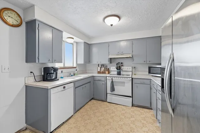 $397,000 | 614 North Grant Avenue, Medical Lake, WA 99022