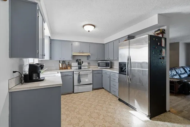 $397,000 | 614 North Grant Avenue, Medical Lake, WA 99022