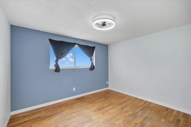 $397,000 | 614 North Grant Avenue, Medical Lake, WA 99022