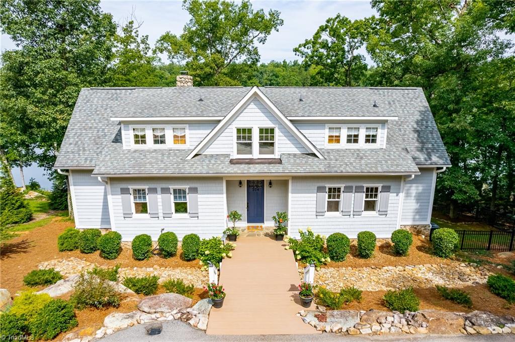 304 Rima Landing Denton, NC 27239 - Photo 1 of 47 Gallery Image 1