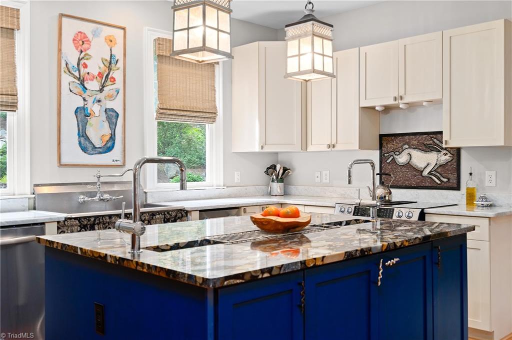 304 Rima Landing Denton, NC 27239 - Photo 16 of 47 Gallery Image 16