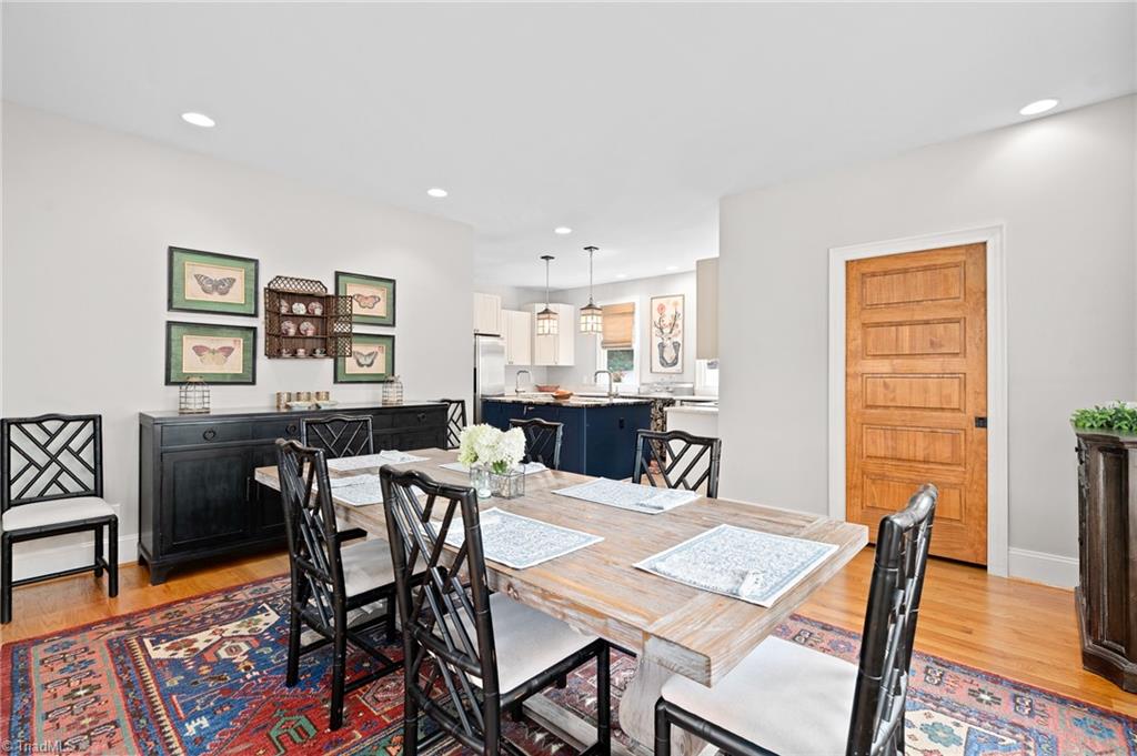 304 Rima Landing Denton, NC 27239 - Photo 19 of 47 Gallery Image 19