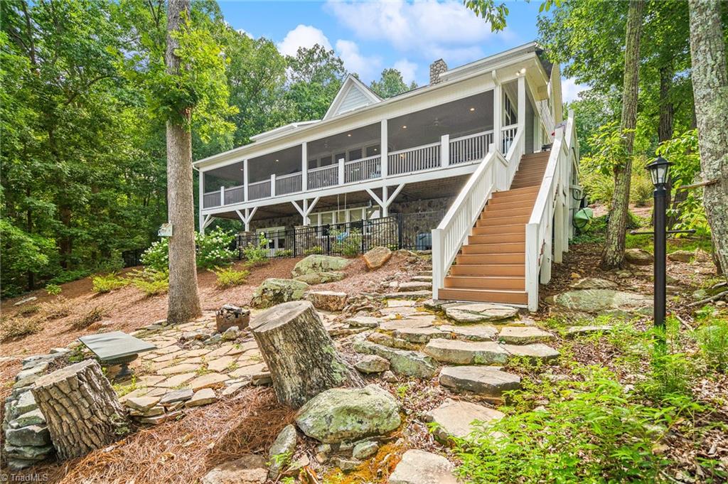 304 Rima Landing Denton, NC 27239 - Photo 41 of 47 Gallery Image 41