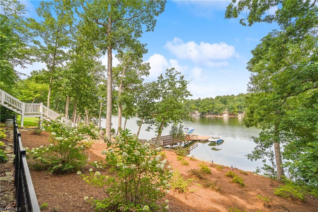 304 Rima Landing Denton, NC 27239 - Photo 42 of 47 Gallery Image 42