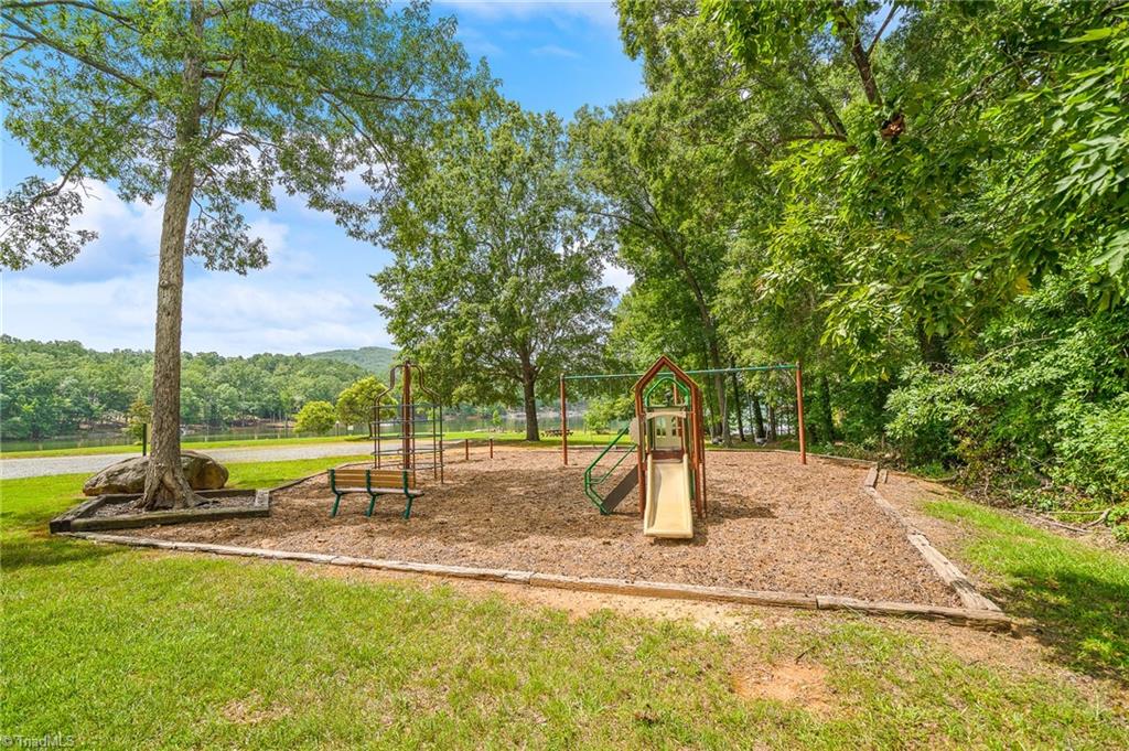 304 Rima Landing Denton, NC 27239 - Photo 46 of 47 Playground