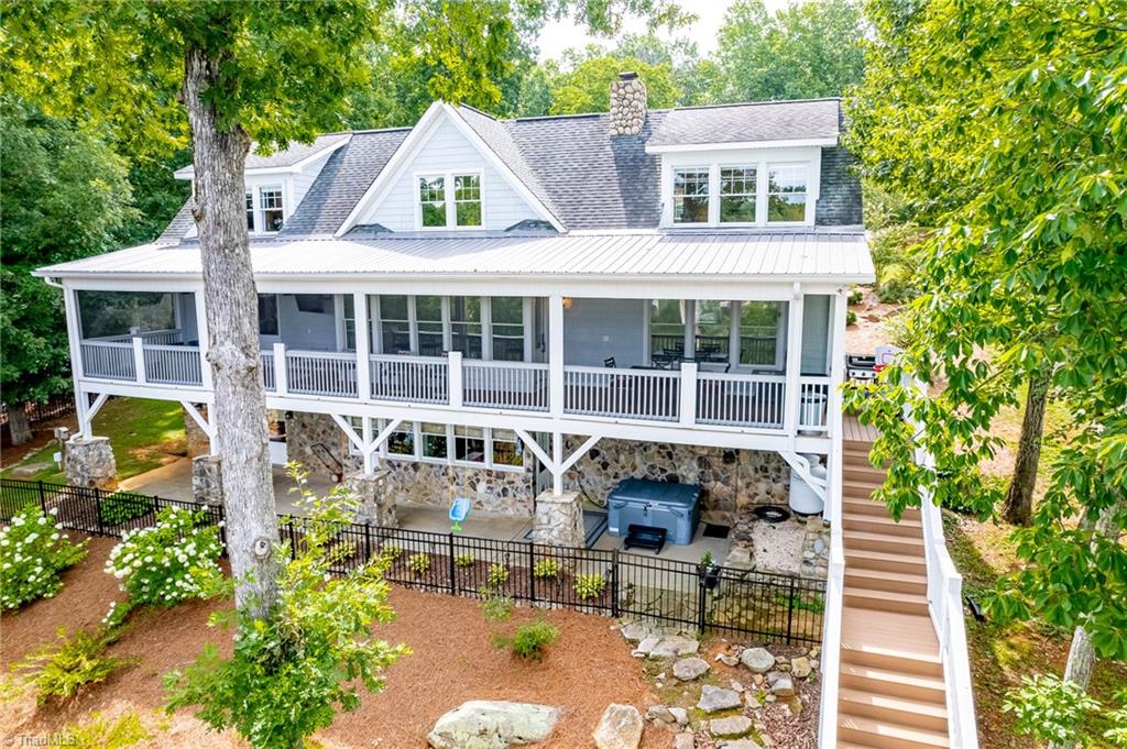 304 Rima Landing Denton, NC 27239 - Photo 6 of 47 Gallery Image 6