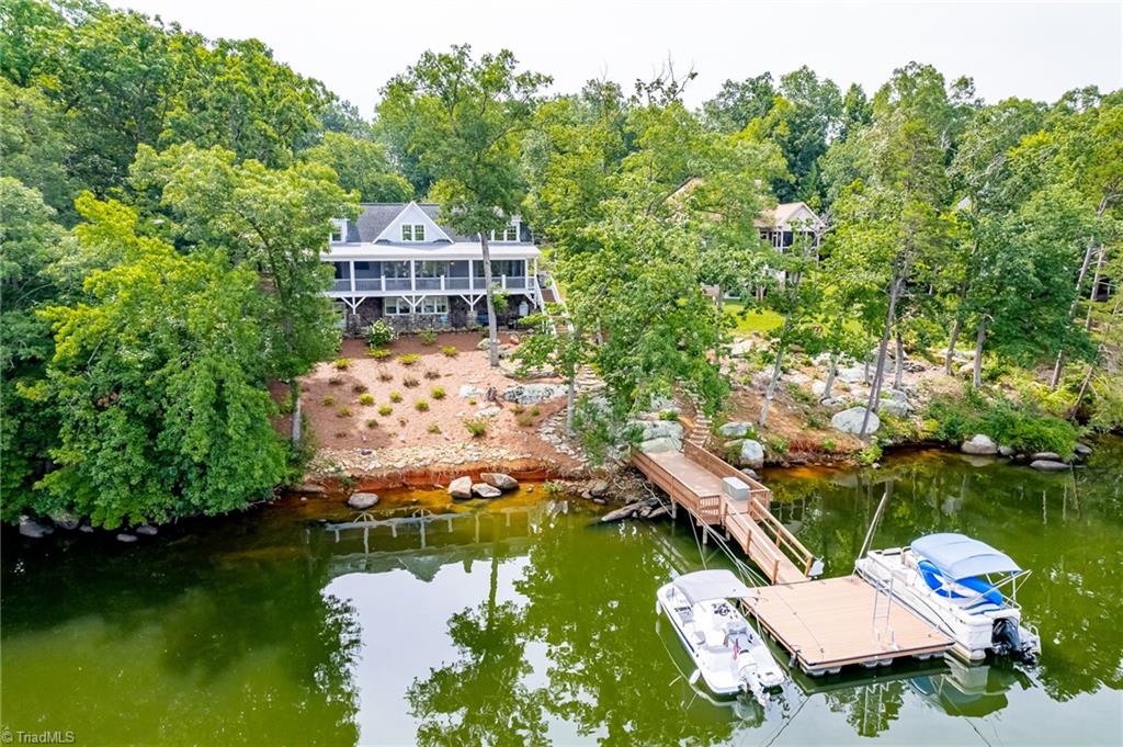 304 Rima Landing Denton, NC 27239 - Photo 7 of 47 Gallery Image 7