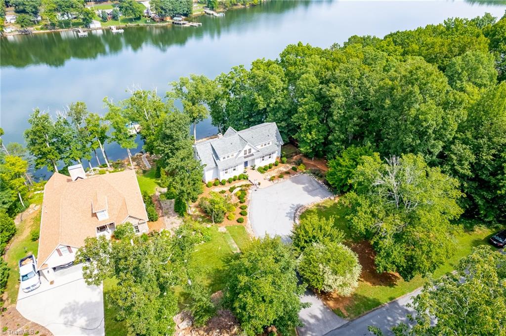 304 Rima Landing Denton, NC 27239 - Photo 9 of 47 Gallery Image 9