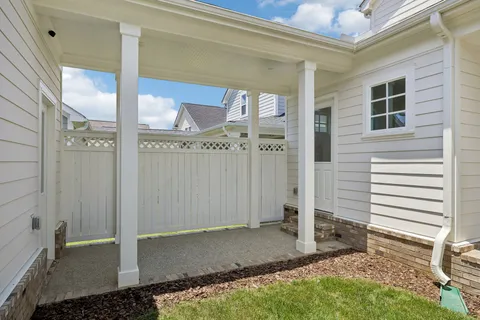 $919,990 | 201 Moray Court, Franklin, TN 37064