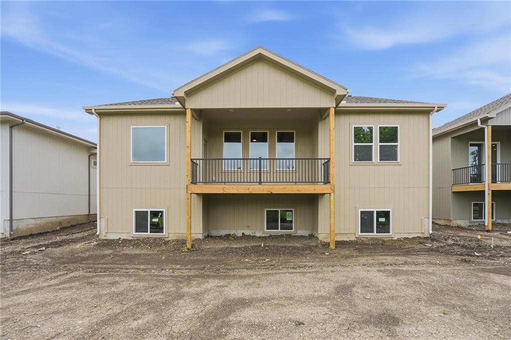 20677 Skyview Lane Spring Hill, KS 66083 - Photo 48 of 51