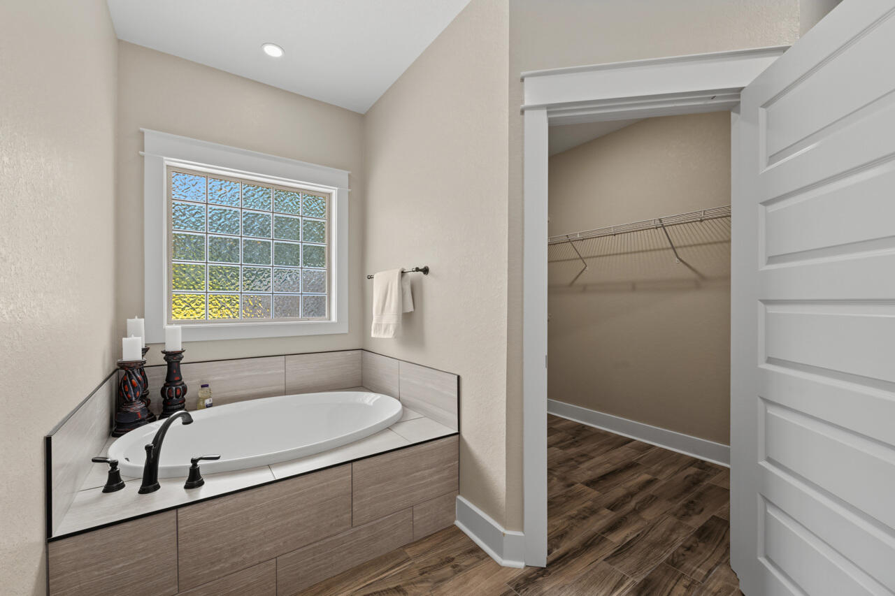 5368 Dora Street Baker, FL 32531 - Photo 28 of 54 38-38
