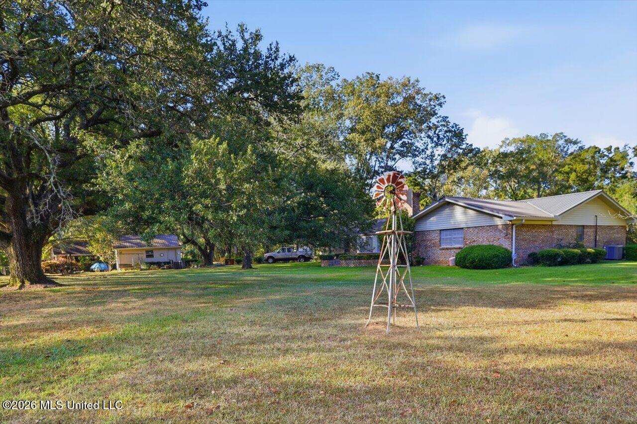 1170 Mikelle Road Jackson, MS 39212 - Photo 37 of 42 37-1170 Mikelle Rd _ Hometoursms.com