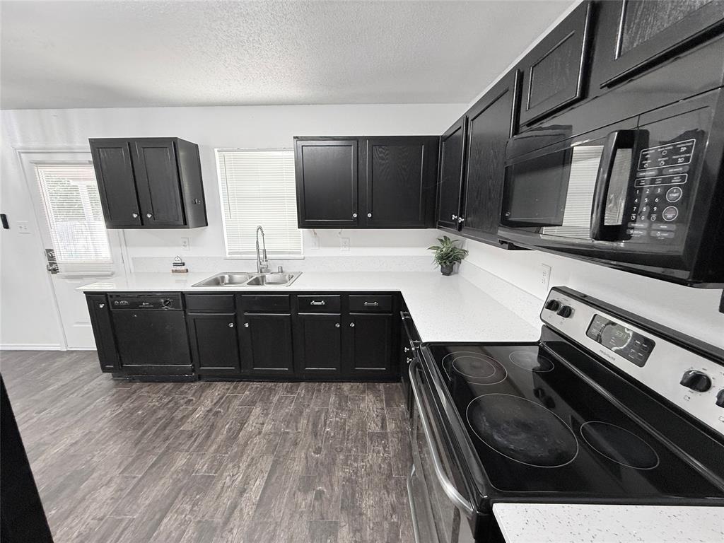 1212 Rambling Brook Trail Denton, TX 76210 - Photo 9 of 34