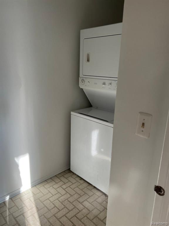 30475 West 14 Mile Road, Unit 75 Farmington Hills, MI 48334 - Photo 11 of 16