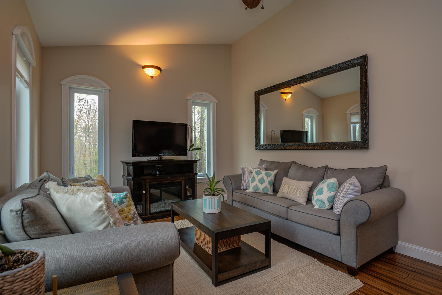 18 Chimera Hill Road Windham, ME 04062 - Photo 11 of 41 18 Chimera Hill Rd Windham ME-large-010-