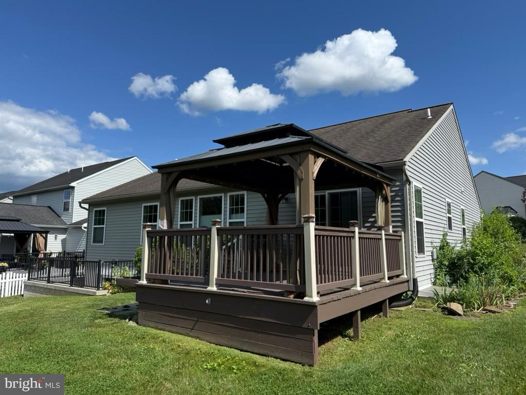 2 Rollingview Lane Denver, PA 17517 - Photo 3 of 6