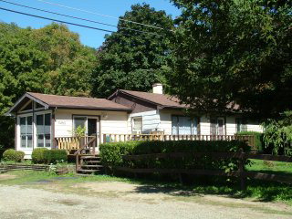 5485 Wolf Run Road Campbell, NY 14821 - Photo 1 of 1 Gallery Image 1