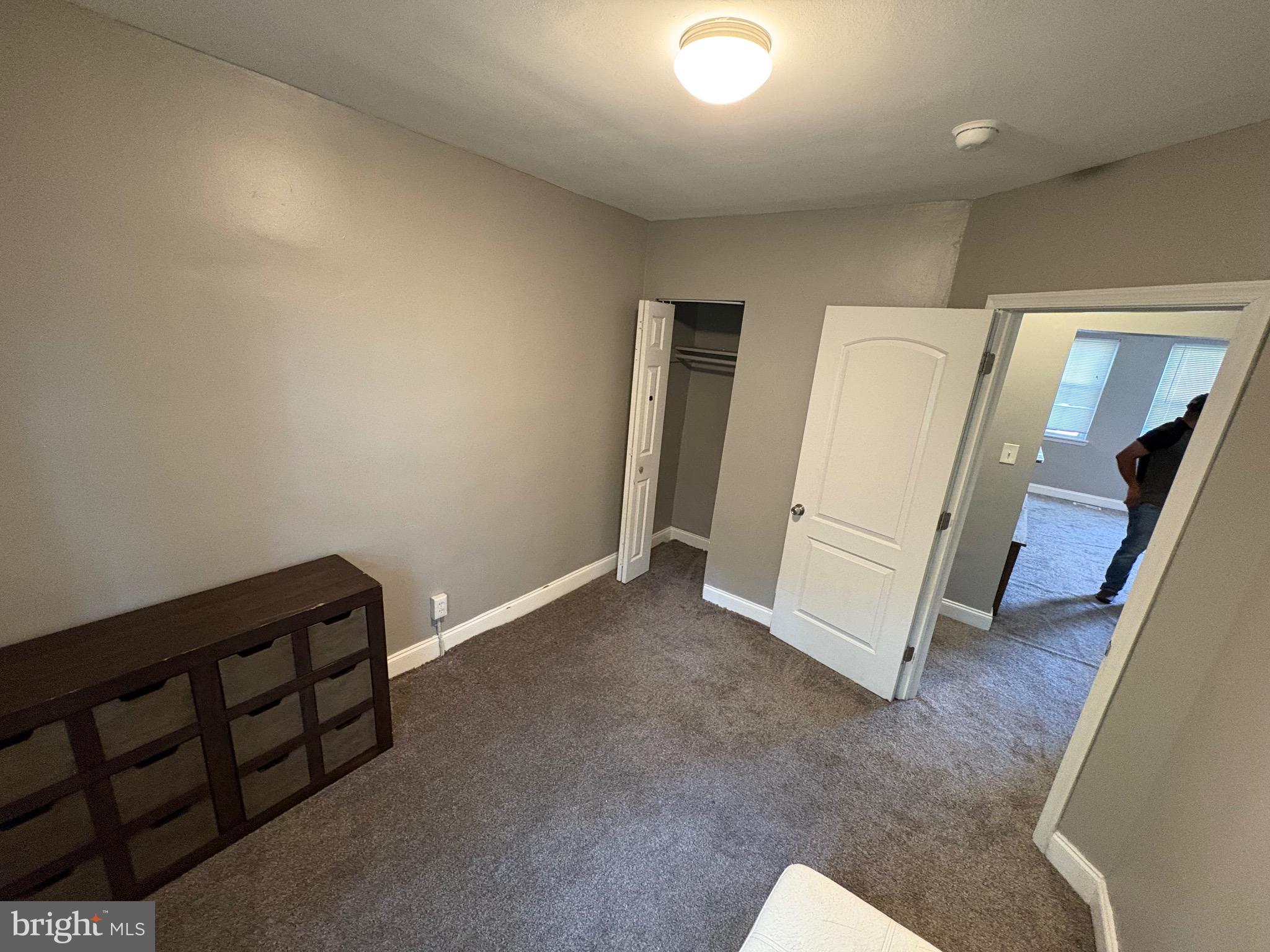 911 St Dunstans Road Baltimore, MD 21212 - Photo 6 of 11