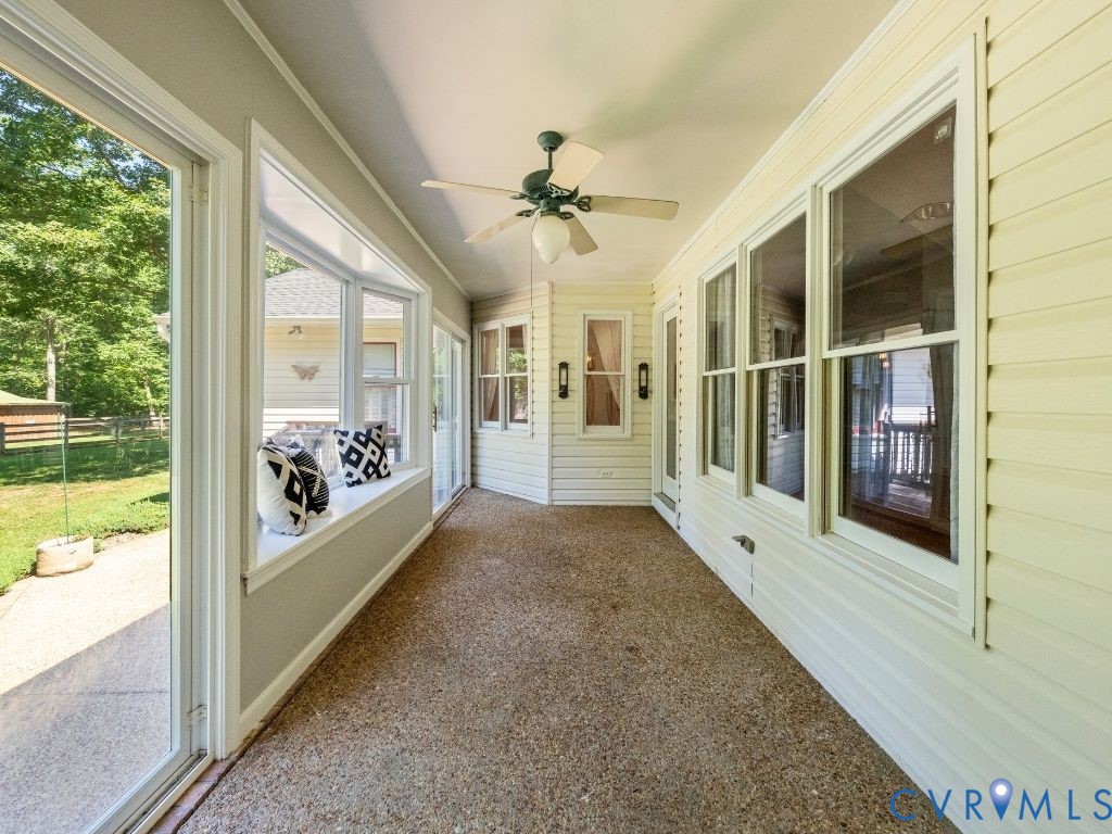 2489 Judes Ferry Road Powhatan, VA 23139 - Photo 25 of 52