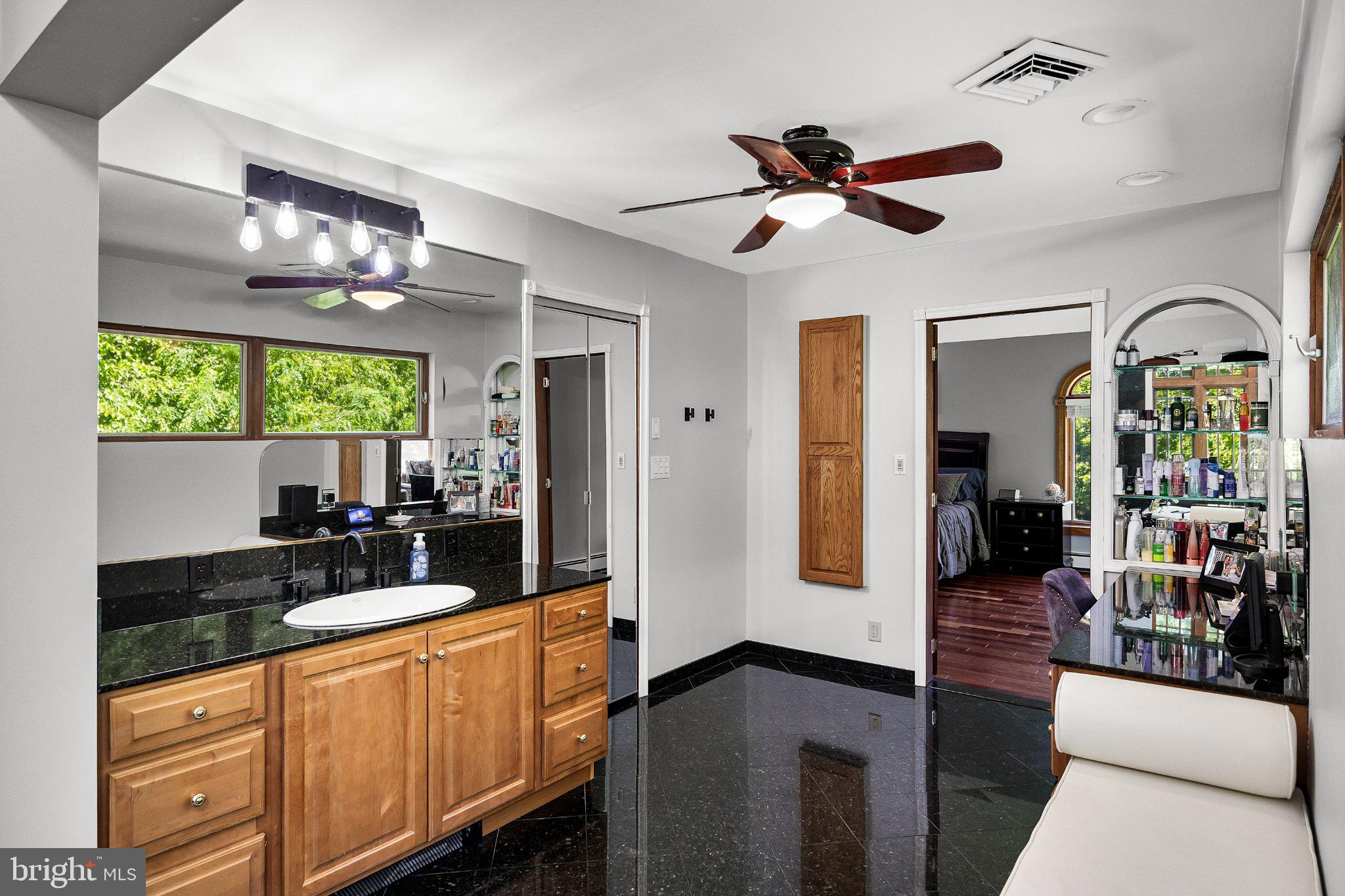 69 Burlington Path Road Cream Ridge, NJ 08514 - Photo 36 of 73