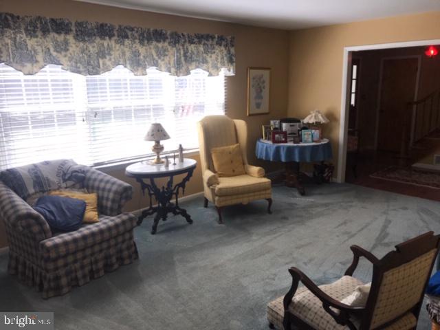 26767 Kaye Road Laurel, DE 19956 - Photo 11 of 32