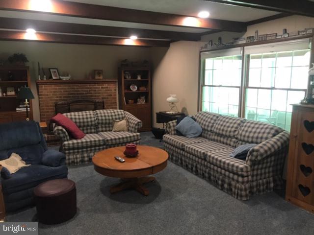 26767 Kaye Road Laurel, DE 19956 - Photo 12 of 32