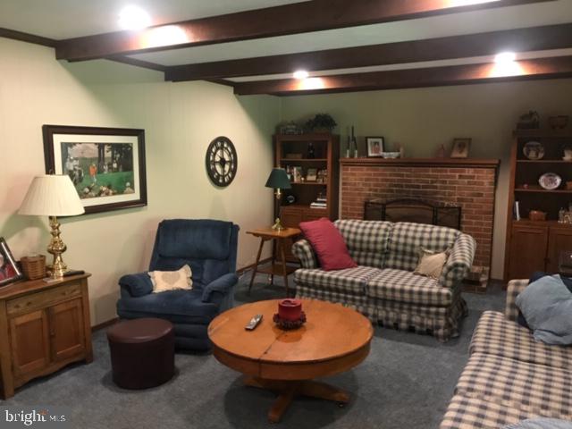 26767 Kaye Road Laurel, DE 19956 - Photo 13 of 32