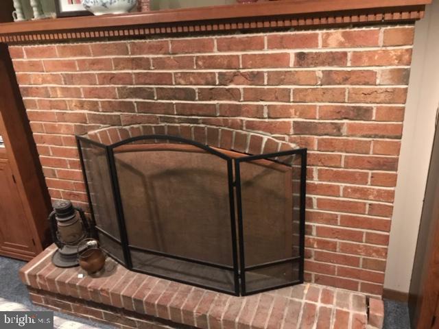 26767 Kaye Road Laurel, DE 19956 - Photo 14 of 32