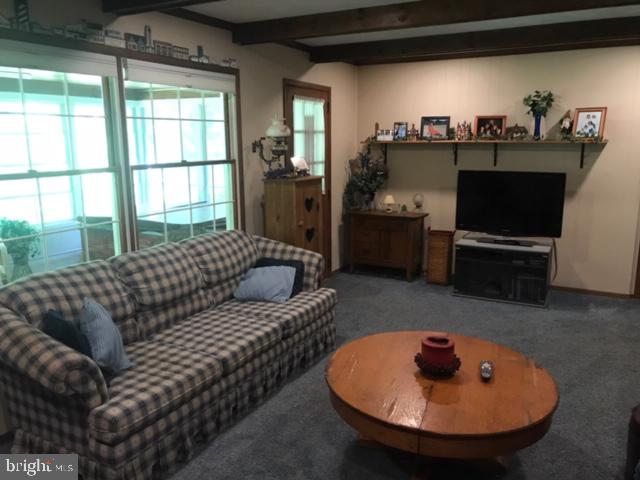 26767 Kaye Road Laurel, DE 19956 - Photo 15 of 32