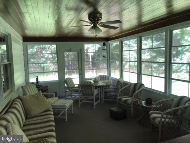 26767 Kaye Road Laurel, DE 19956 - Photo 16 of 32