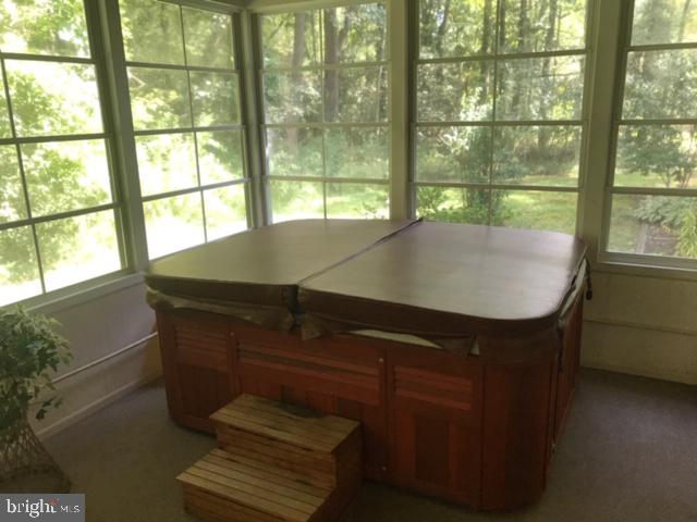 26767 Kaye Road Laurel, DE 19956 - Photo 17 of 32