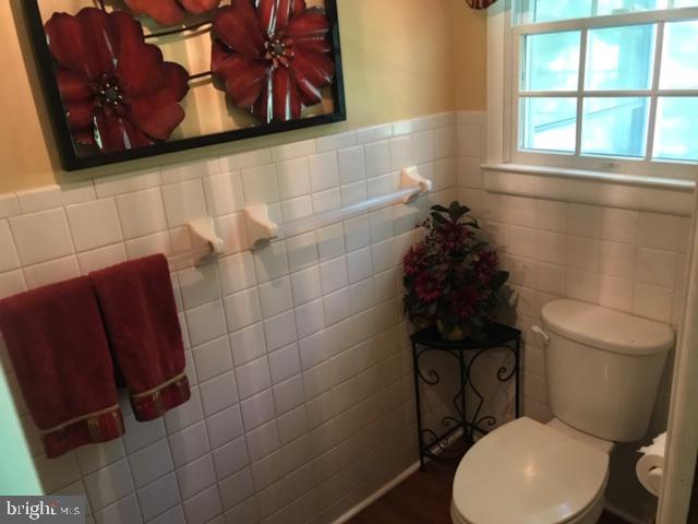 26767 Kaye Road Laurel, DE 19956 - Photo 18 of 32