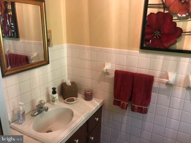 26767 Kaye Road Laurel, DE 19956 - Photo 19 of 32