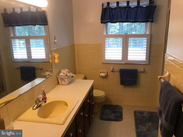 26767 Kaye Road Laurel, DE 19956 - Photo 20 of 32