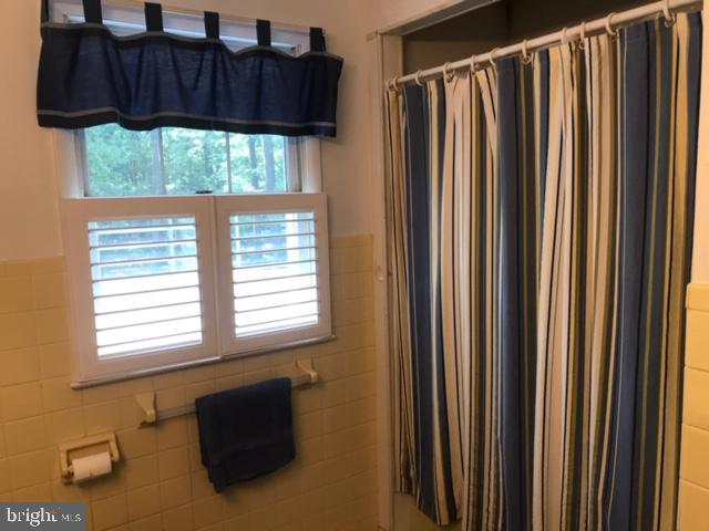 26767 Kaye Road Laurel, DE 19956 - Photo 21 of 32