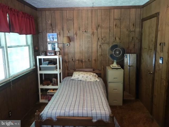 26767 Kaye Road Laurel, DE 19956 - Photo 23 of 32