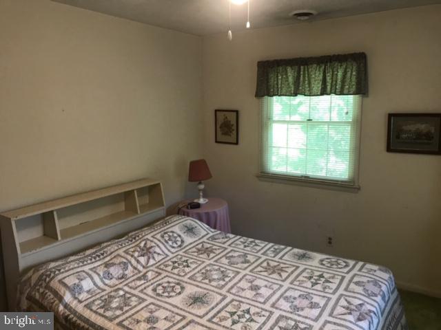 26767 Kaye Road Laurel, DE 19956 - Photo 25 of 32